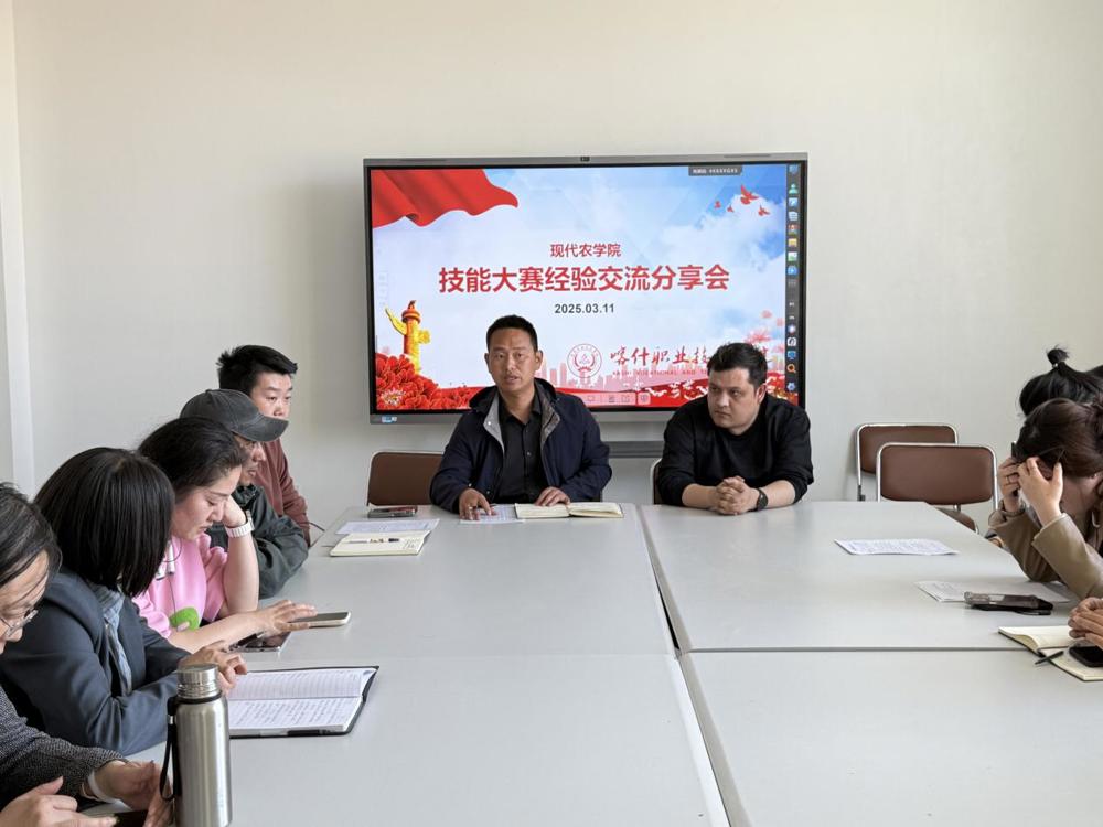 68d285353824c54b28d39eda49fc4bc