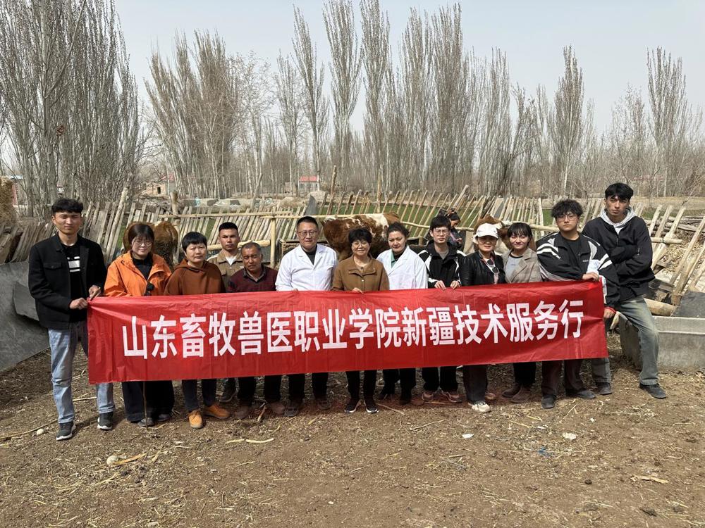 mmexport1742394438995