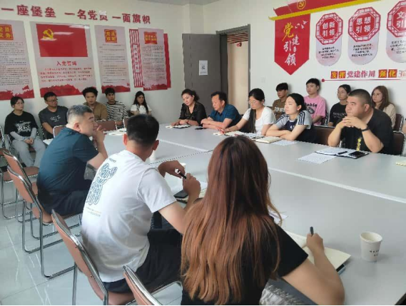 378E5466-2420-4849-A8CF-59A1F83F6467