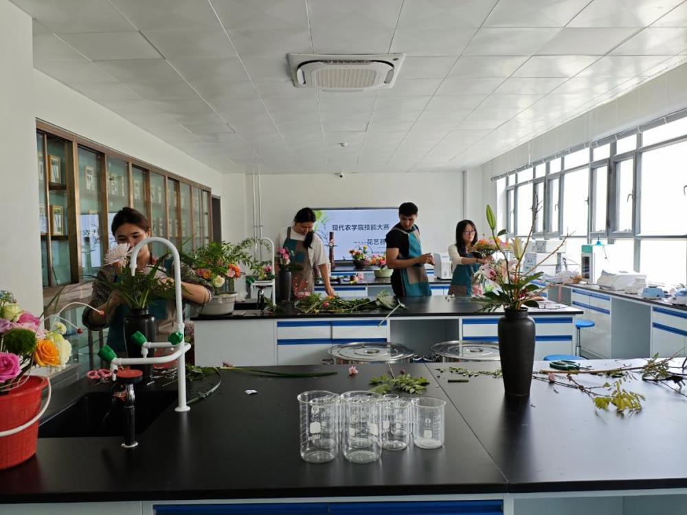 6470757983b6630744b87537533ec96b