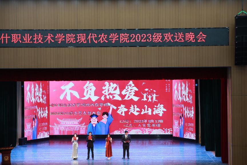 lQDPKH7166Ml18nNDwDNFoCwo-iVJc5QRkoIOFRwcdiMAA_5760_3840