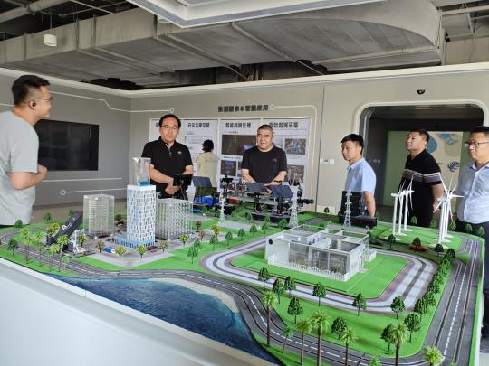 lQDPKGjKrDfj-rHNDADNEACweoqNOmGu0HMIPYdYx0I5AA_4096_3072