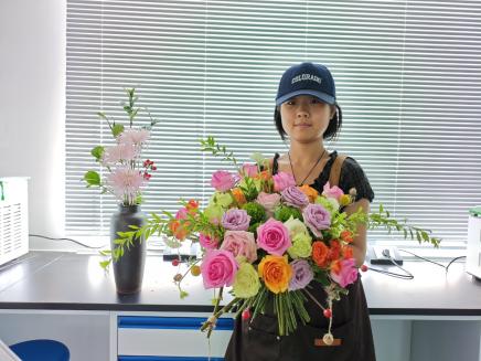 lQDPKdCBAvFnkZnNA8DNBQCw5JrImX_jnTMIOMEGEc39AA_1280_960