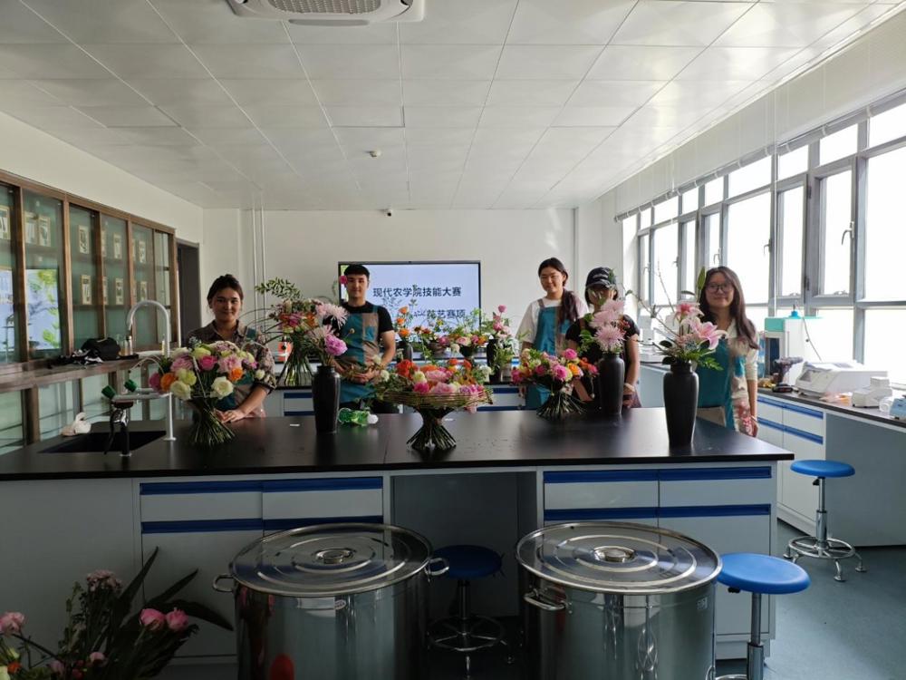 4c016722bb0d3f204ac4e1a730d0d52d