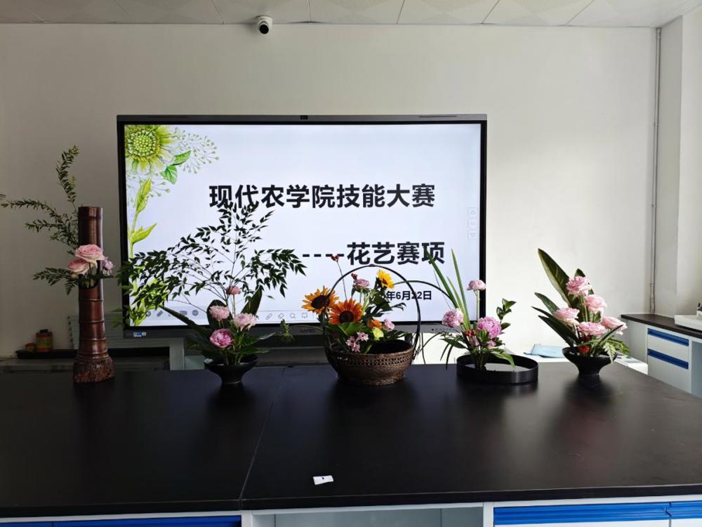 2c3194ec275bc2d058f55f7cf3c66bbf