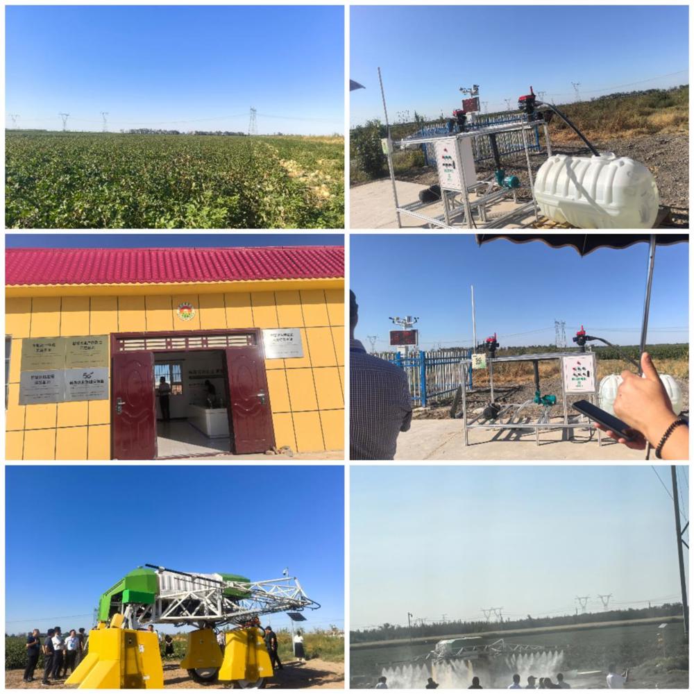 dda6aabca23396f94c762bfa6f598f1a