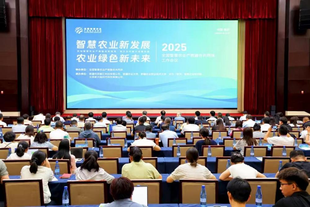 f4bf10291a6eb4849b2ebf119eb86660