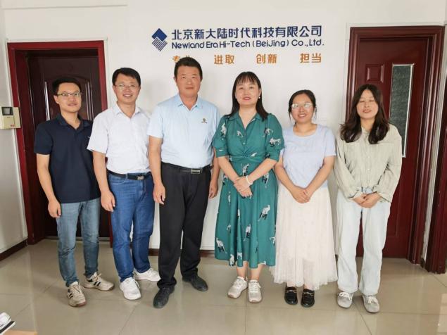 89428c28324f05783196a8a8d64c70dc