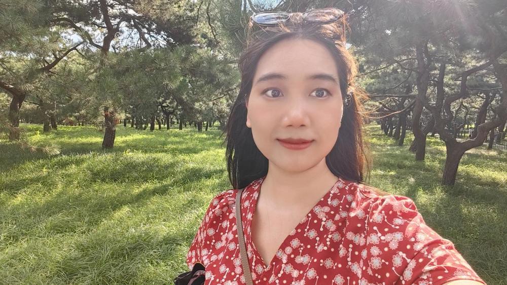 3f5135fc4262e6903e124ab645080386