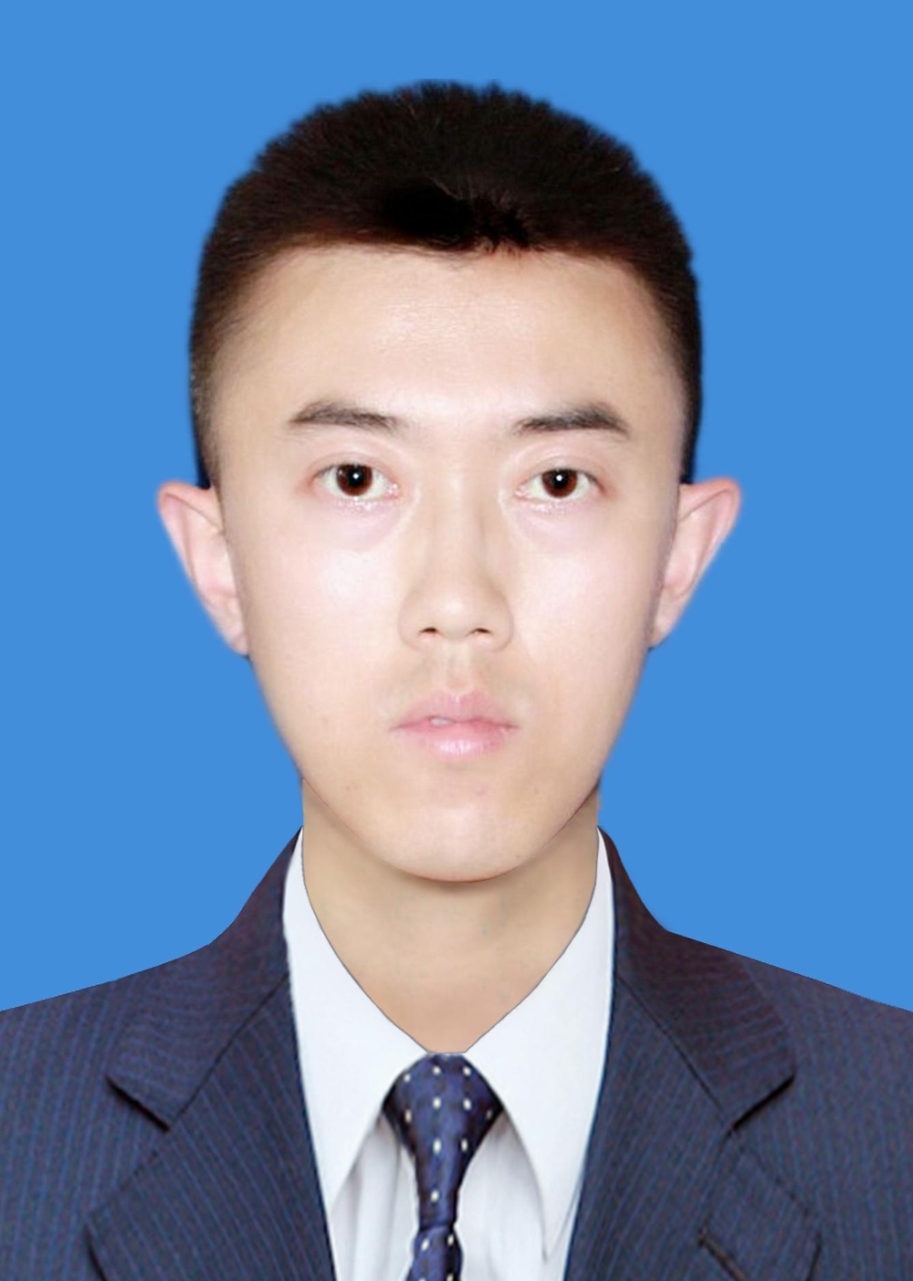 lQDPKGMTS-kA0vHNB1HNBTiwzxc5CHPS_boIjGKz0MrwAA_1336_1873