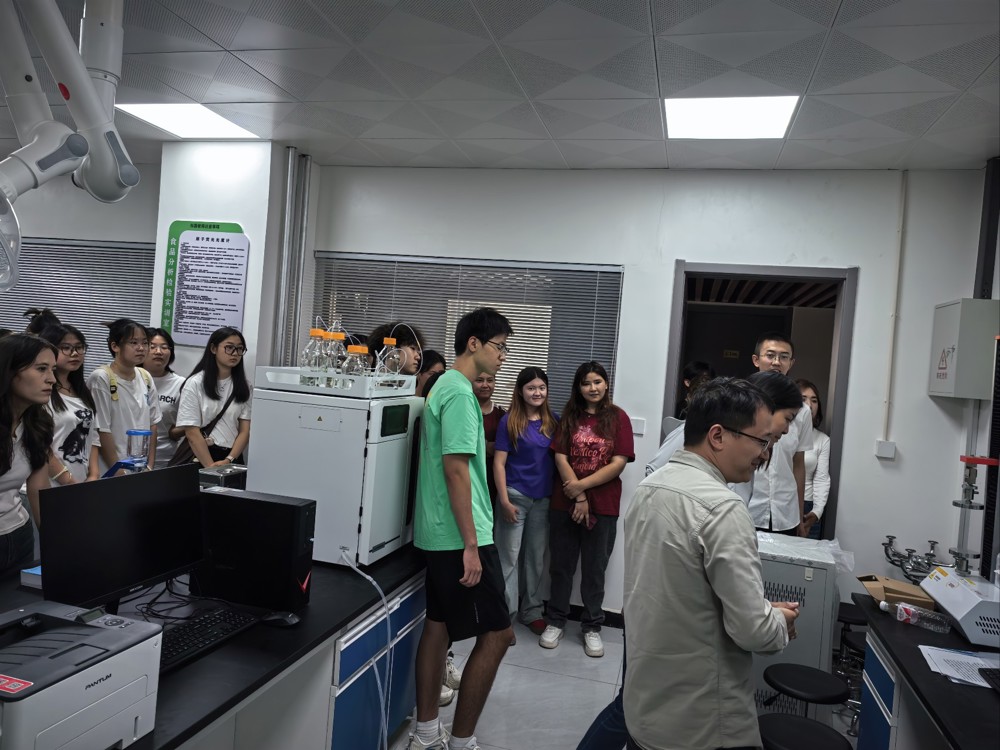 b297cc4046247823f50ec75df7f62462