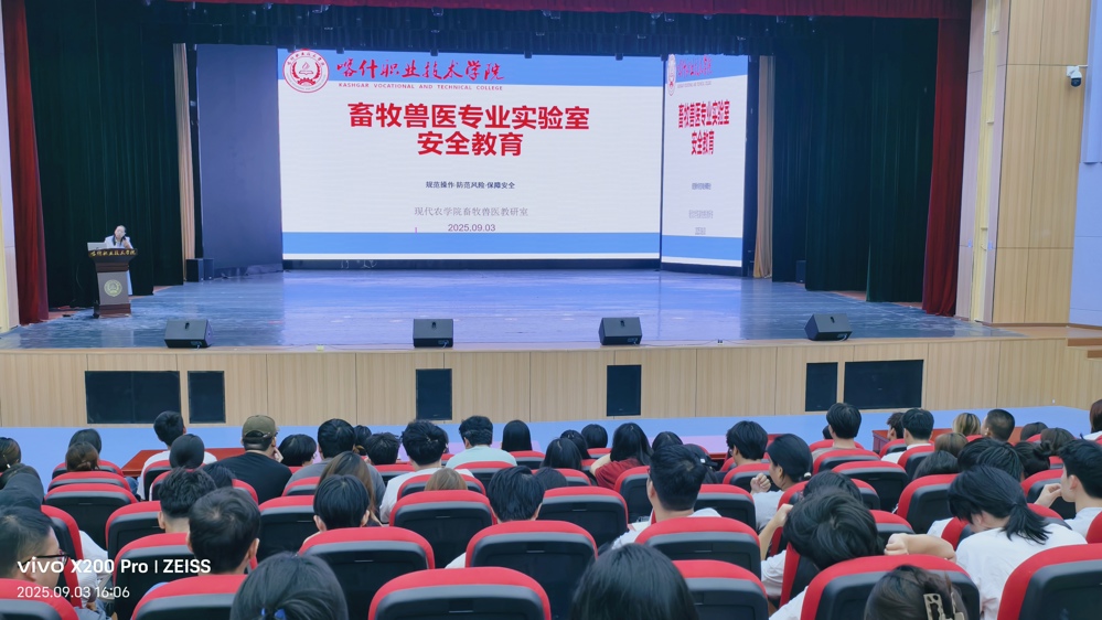 15535187d4f0a0b16dc896939ca06271