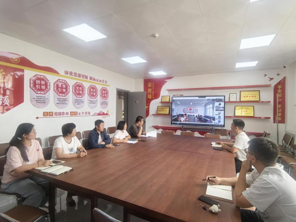 36238f8b5cc6115f0e27ca7e3a3aae21