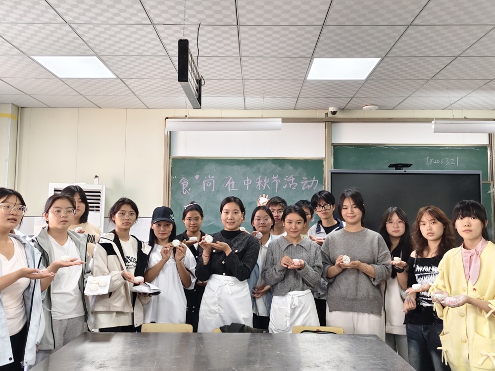 41b354fd5447ee4d825bf2a5f687ed0f