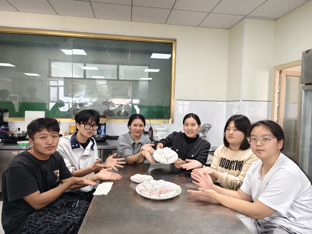 5d1b9bc3ee0ae8b799e10ffd52906704