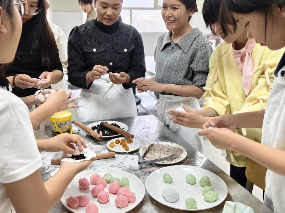 35253aa4a5bdcbaa4f21cae62e1f6446