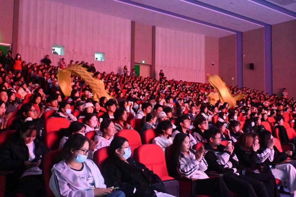 dec416fa4d163c5ec5952149a2081a3d