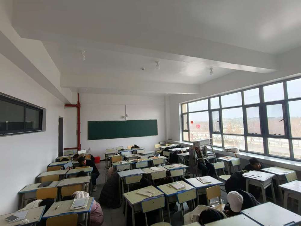 mmexport1734500121568