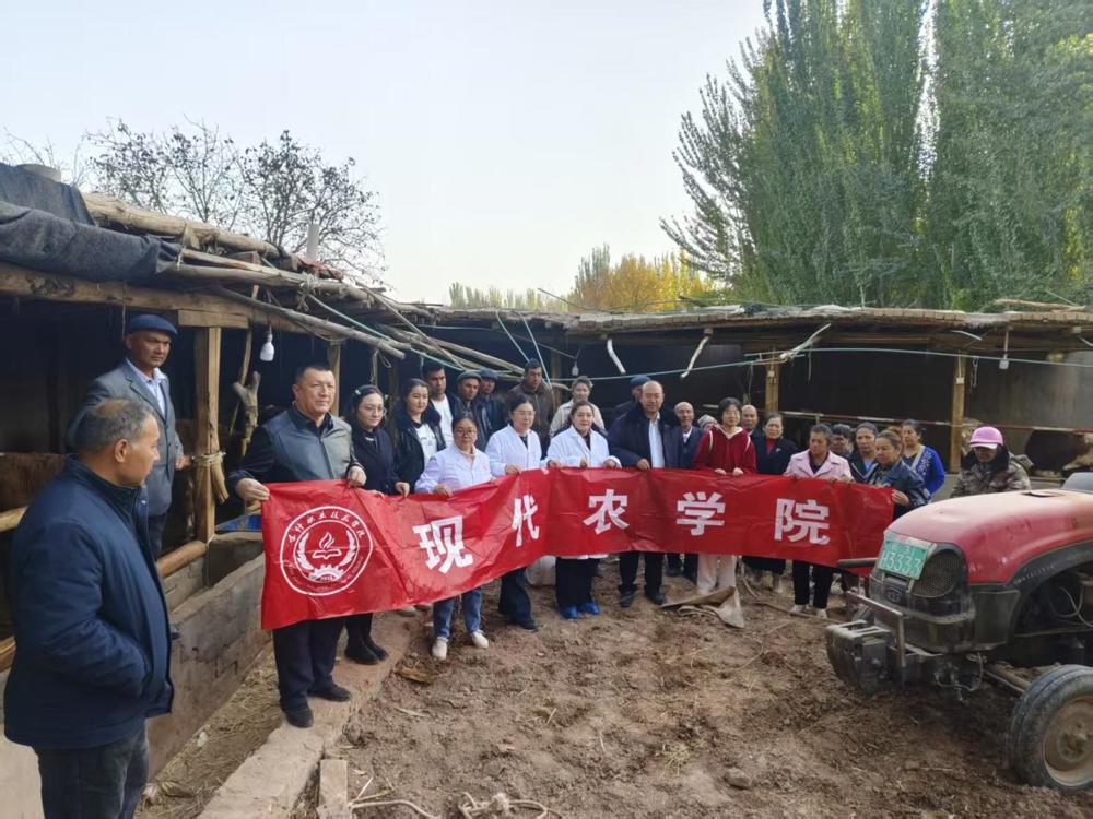 lQDPJxc_lOzeMtPNBP_NBqqw5WVsatHP3L8I7zXsUL1-AA_1706_1279