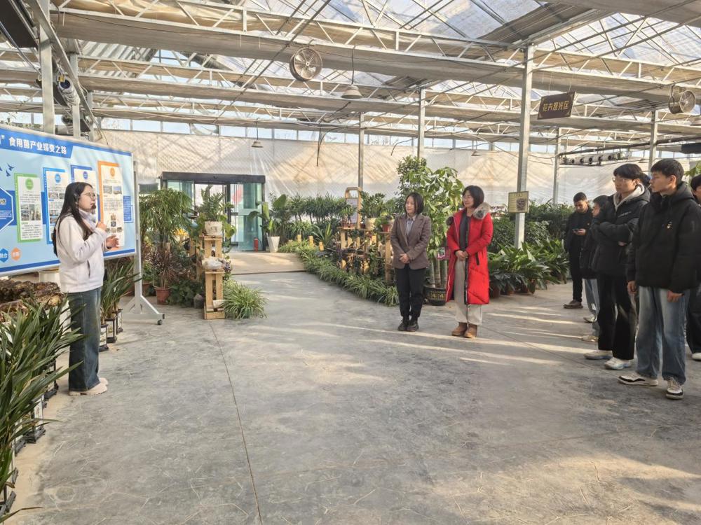 a139a73d538bb6a7a0a874f973efb668