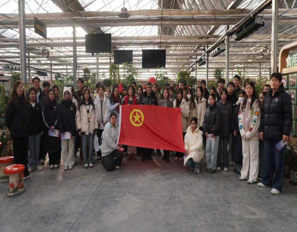 02db570693cfd222909b96e8e5de2e22