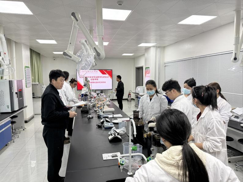 609ef8f65fcbb946686f43e7f24a6cfd