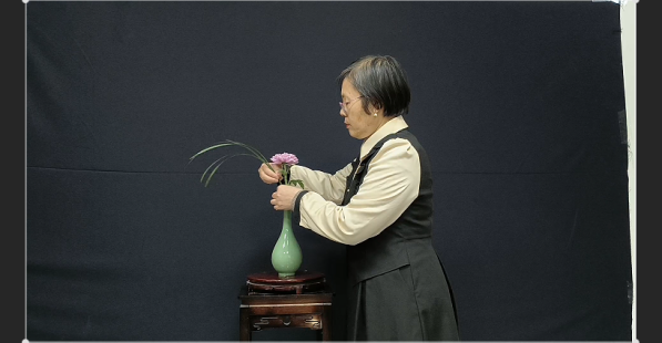 lQLPJxh_uShyBhvNAajNAzKwvdgfLfJxAa4JQJmMB0s0AA_818_424