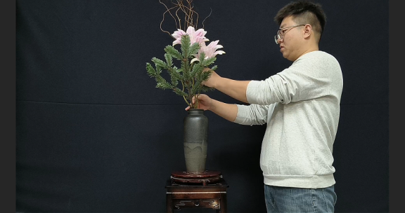 lQLPKHVnYPpDDVvNAajNAzKw02-aTWJff4oJQJnE2VUAAQ_818_424