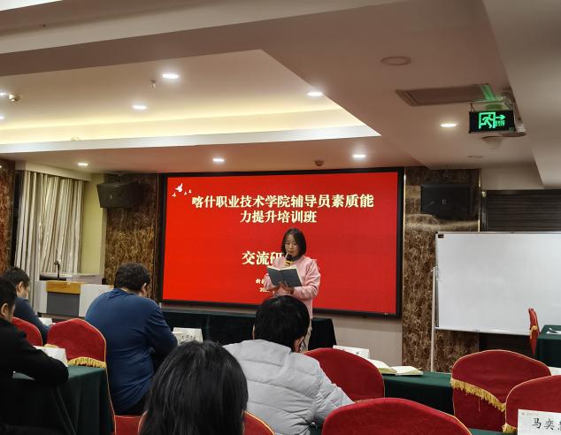 lQDPM31IJyHYQavNDADNEACwbEf1czPDseEJPH9ZQ35HAA_4096_3072