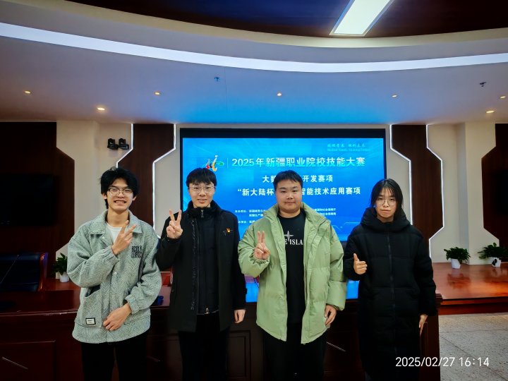 iwEdAqNqcGcDAQTRD6AF0Qu4BrDQgd2svEd2oQejPIZ3jpEAB9MAAAABEBX-_wgACaJpbQoAC9IAKtpZ.jpg_720x720q90