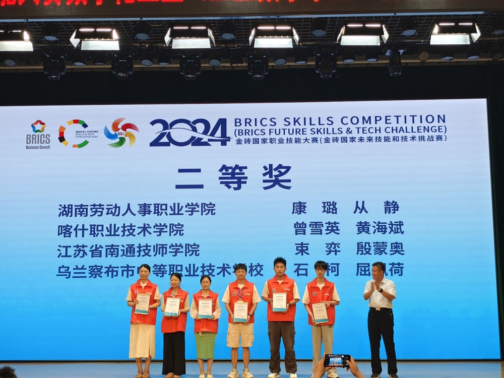 mmexport1721577108007