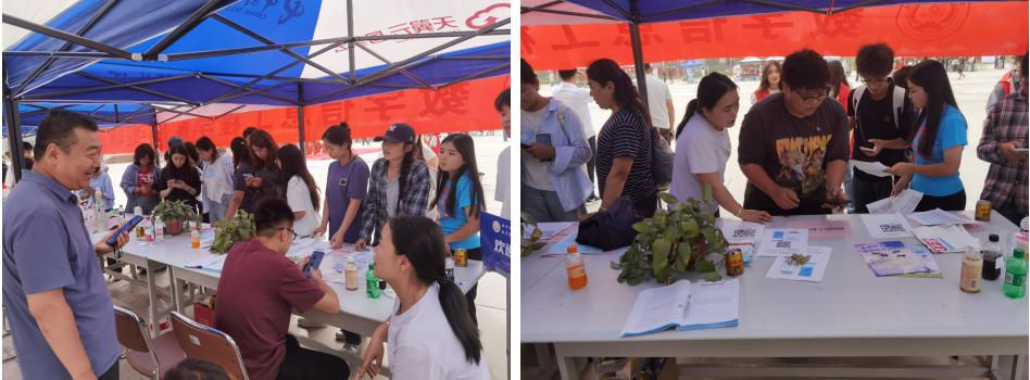 lQDPKGqkhSqJBm3NAV7NA7SwJGg32cnUUoQIn45rvJUCAA_948_350