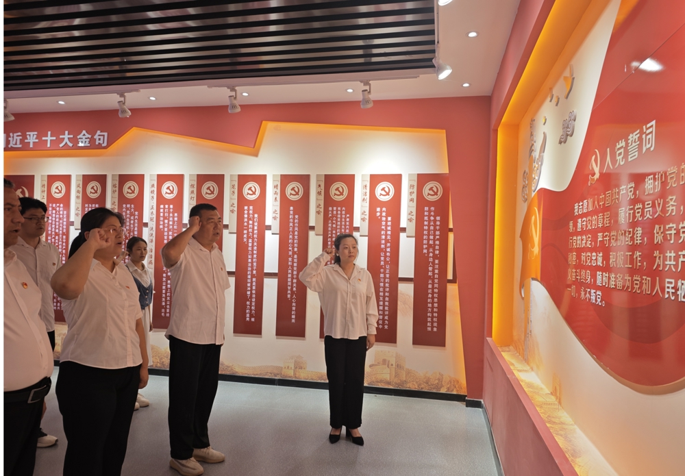 e01aa8ac489d8a15f16b6bec842371b9