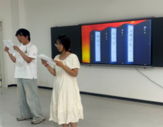 92ddcf9b6461435c99ea36f978861b24