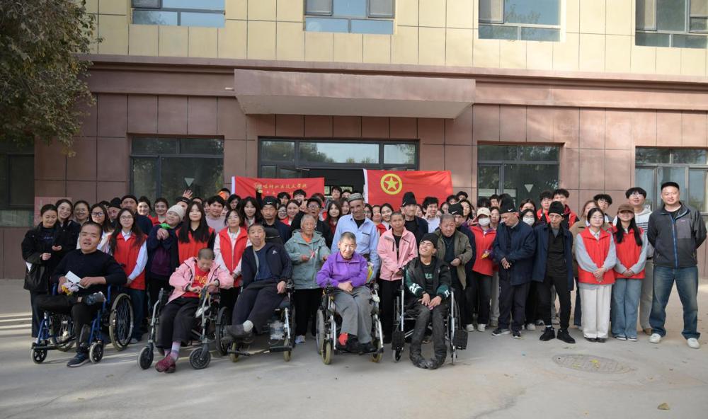 C:/Users/Administrator/Desktop/1.jpg1