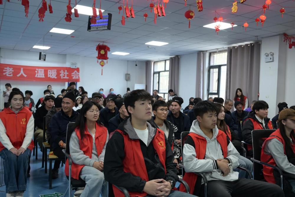 C:/Users/Administrator/Desktop/2.jpg2