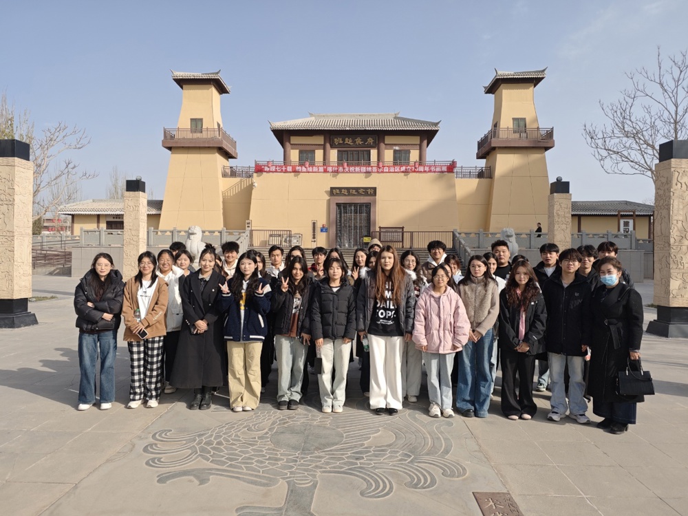 C:/Users/Administrator/Desktop/打印/20.jpg20