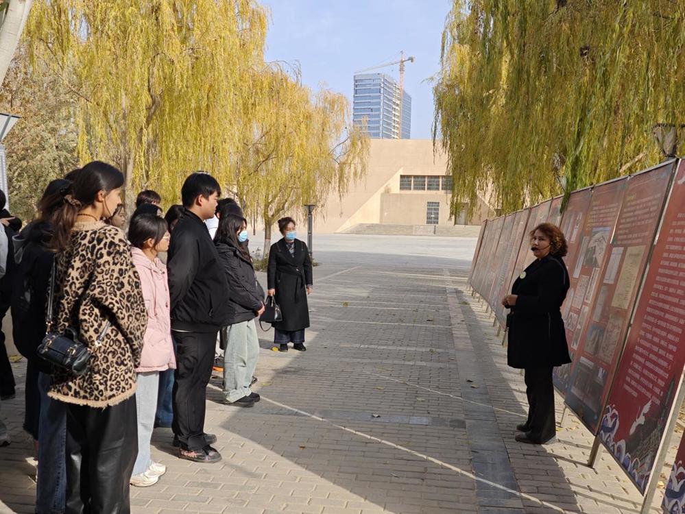 C:/Users/Administrator/Desktop/打印/21.jpg21