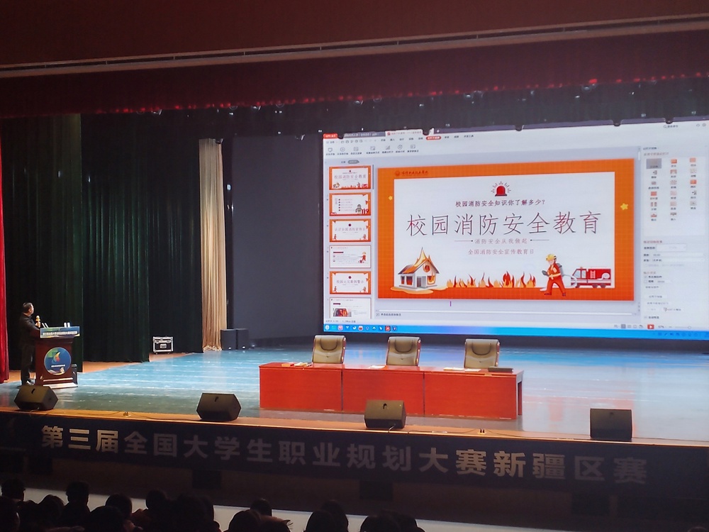 d1f86fe2ebb5730d33cb4c7f728cbabc