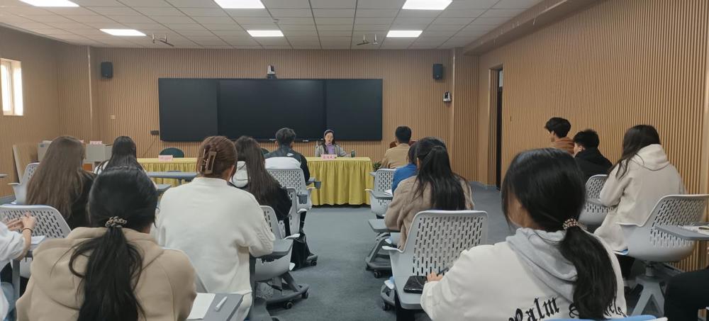 2CF1DABB-5DB7-4DB2-ADC9-8D9798971AB6-20049-000007684E07D10C