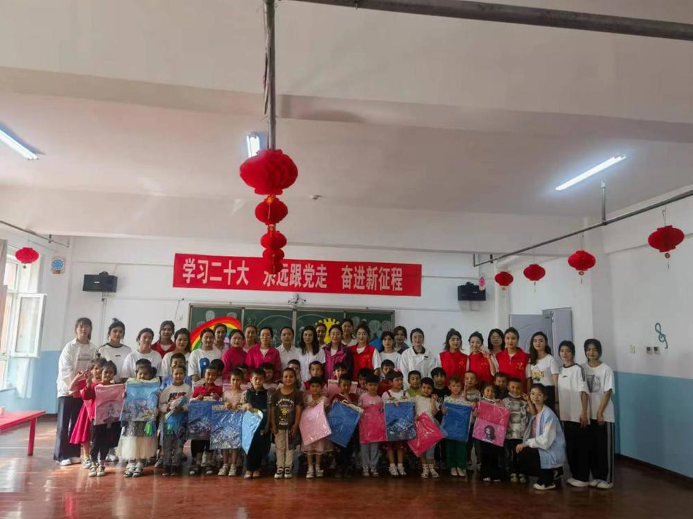 mmexport1685635837575