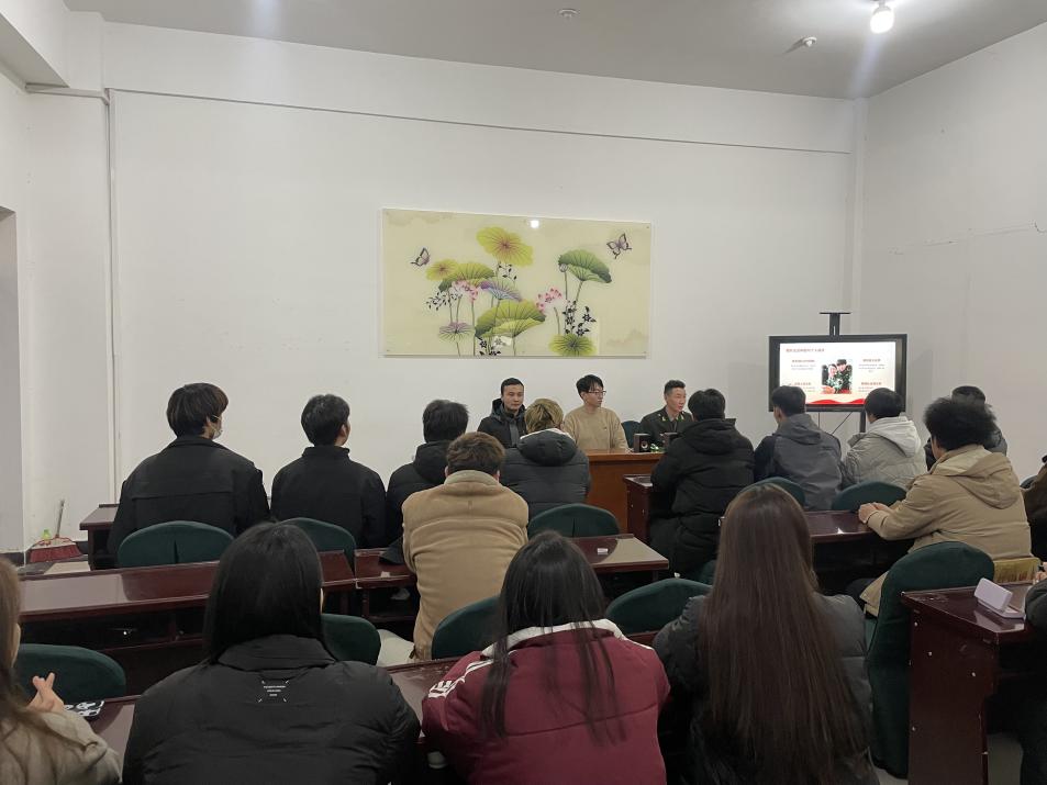 86eecb7bdc6e09c1dd549b4a80e02d4