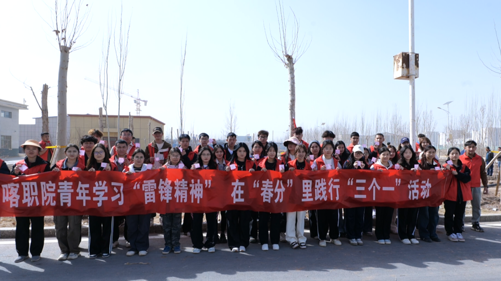 f829fad78636173ceecae940ddfe7d6d