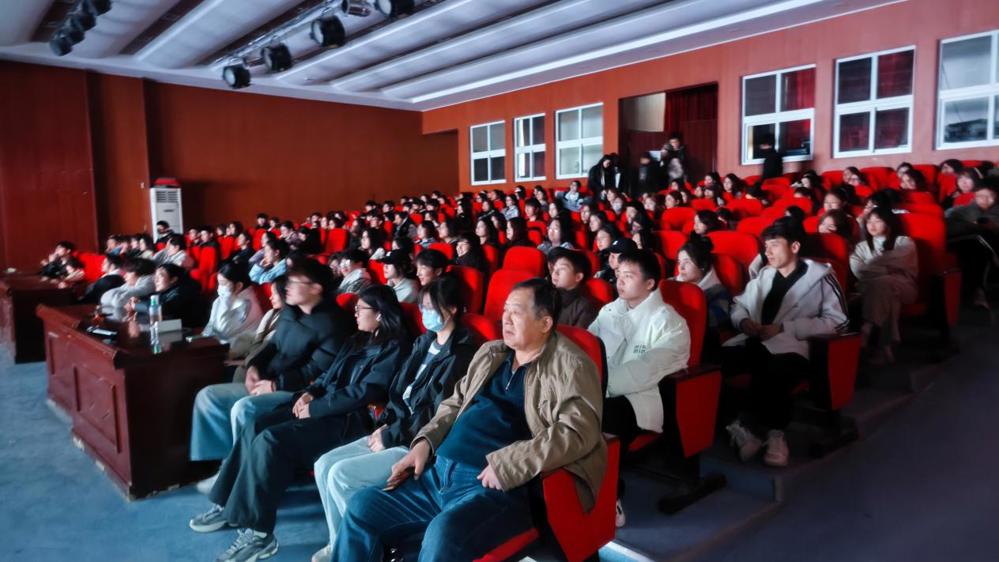 lQDPJwRiKgrLSIvNCQDNEACwTufeeMVYo0gHsRJyYFqrAA_4096_2304