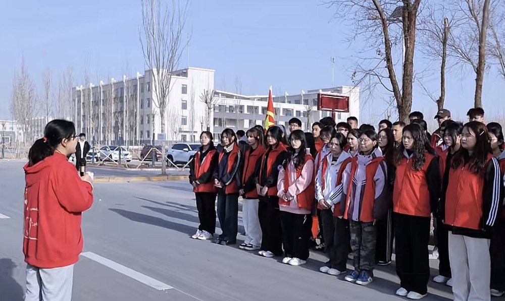 d7c3aa04680f02a0d645d04c9a011830