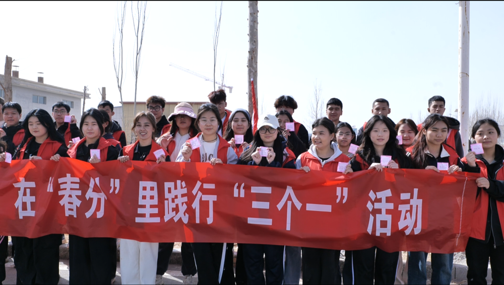 80cd3fda5f28facbffa414e923a672ca