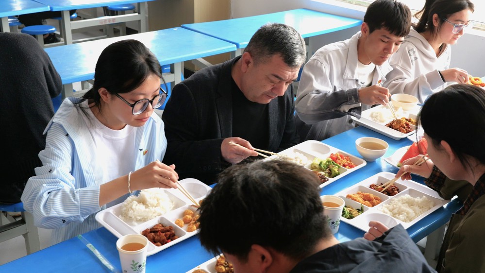 P1028168.MOV_20250317_125121.063