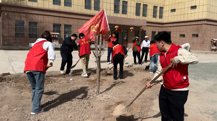 e0913c4043aa4b61ba1242db527eb4e2