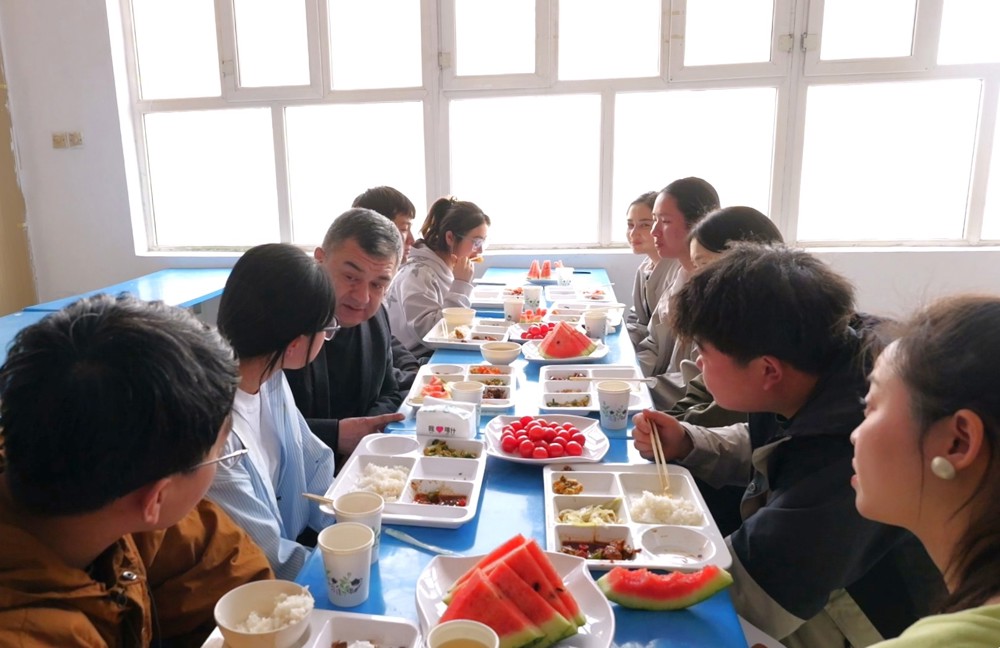 P1010637.MP4_20250317_124526.035