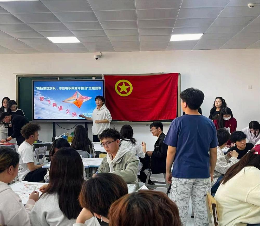 lQDPKdR8jjY7EJ_NBQDNBYKw7ZuFr1RNkBgHv5lGobY_AA_1410_1280